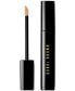 Фото #4 товара Intensive Serum Concealer