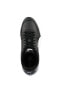 Caven 380810 04 Spor Ayakkabı Siyah Beyaz