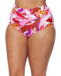 Фото #1 товара Raisins Curve Island Bottom Women's 14W