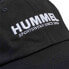 Фото #4 товара HUMMEL Legacy Core Cap