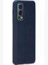 Фото #3 товара dbramante1928 Greenland - OnePlus Nord 2 5G - Pacific Blue - Cover - OnePlus - Nord 2 5G - 16.3 cm (6.43") - Blue