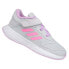 Фото #2 товара Adidas Duramo 10 EL I