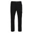 Фото #1 товара ALPINE PRO Okem pants