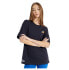SUPERDRY Mountain Sport Embroidered short sleeve T-shirt