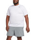 Фото #3 товара Men's Unlimited Dri-FIT Unlined Versatile 7" Shorts