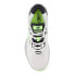 Фото #4 товара NEW BALANCE FuelCell 796v4 trainers