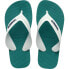 Фото #3 товара Сланцы Havaianas Max Slides