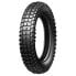 Фото #1 товара MICHELIN MOTO Competition M/C 45M TT Trial Front Tire