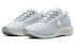 Nike Pegasus 37 BQ9647-009 Running Shoes