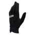 ფოტო #1 პროდუქტის LEATT 2.0 WindBlock long gloves