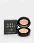 Bobbi Brown Corrector Full Coverage Under-Eye Perfector dark peach - фото #44