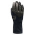 ფოტო #1 პროდუქტის RACER Eglove 4 Urban gloves