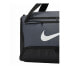 Фото #4 товара Сумка дорожная Nike Brasilia M Duffel 90 на 61 л.