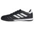 Фото #2 товара Adidas Copa Gloro IN M IF1831 football shoes