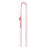 OCUN BIO-DYN 8 mm 240 cm 5 Units Sling