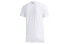 Adidas Neo T Featured Tops T-Shirt GK1479