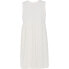 Фото #2 товара PROTEST Alaia Sleeveless Short Dress