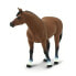 Фото #4 товара SAFARI LTD Quarter Horse Gelding Figure