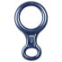 CLIMBING TECHNOLOGY Otto Medium