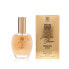 Hydrating Body Glow Oil Dripping Gold Born to Shine (Hydrating Body Glow Oil) 50 ml