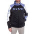 KLIM Stealth full zip sweatshirt