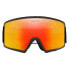 Фото #2 товара OAKLEY Ridge Line L Iridium Ski Goggles