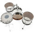 Фото #5 товара DrumCraft Series 6 Jazz Set White Burst