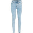 G-STAR Lhana High Waist Super Skinny jeans