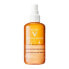 Vichy Capital Soleil Protective Water Enhanced Tan Sun protection SPF 50