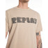 REPLAY M6813.000.23178G short sleeve T-shirt