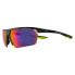 Фото #1 товара Очки NIKE VISION Gale Force Tinted