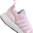 ADIDAS Multix Junior Trainers