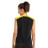 Фото #3 товара JOMA Eco Championship Recycled sleeveless T-shirt