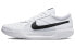 Фото #1 товара Кроссовки Nike Court Zoom Lite 3 DH0626-100