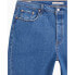 Levi´s ® Plus Ribcage Straight Ankle jeans