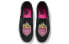 Фото #4 товара Кроссовки Vans Classic Slip-On VN0A38F7VMA