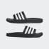 Фото #8 товара Шлепанцы удобные Adidas Adilette Comfort Slides