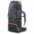 Фото #1 товара FERRINO XMT 80+10L backpack