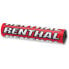 Фото #1 товара RENTHAL SX Bar Pad