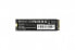 Verbatim Vi3000 PCIe NVMe M.2 SSD 1TB - 1000 GB - M.2 - 3300 MB/s