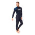 Фото #3 товара JOBE Heavy Duty 5/3 mm Back Zip Suit