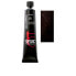 Фото #1 товара TOPCHIC permanent hair color #4R 60 ml