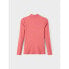 Фото #2 товара NAME IT Nakal Roll Neck Sweater
