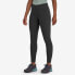 Фото #4 товара MONTANE Ineo Leggings