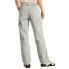 SUPERDRY Carpenter pants Explorer Sage, 26 - фото #3