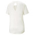 ფოტო #3 პროდუქტის PUMA Studio Yogini Lite T short sleeve T-shirt