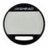 Ahead AHPZM 10" Practice Snare Pad