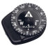 SUUNTO Clipper L/B SH Compass