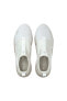 Фото #5 товара Pacer Future Slip-on Ayakkabı