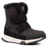 Фото #1 товара TRESPASS Eira Snow Boots